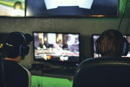 Esports World Cup puts esports betting trends on display
