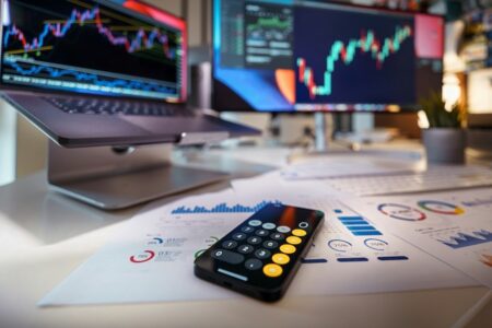 Sports betting decline steers fall in Denmark August GGR