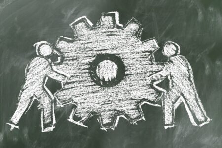 Strengthening trust through igaming personalisation