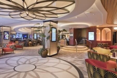 Grosvenor unveils The Victoria’s £15m luxury refurbishment