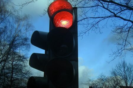 Igaming cease-and-desist letters issued in Michigan